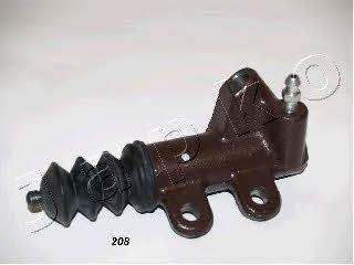 Japko 85208 Clutch slave cylinder 85208