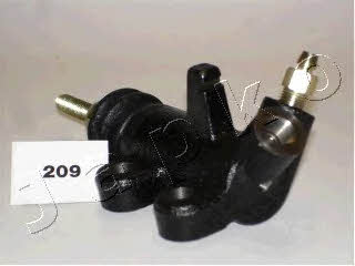 Japko 85209 Clutch slave cylinder 85209