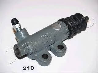 Japko 85210 Clutch slave cylinder 85210