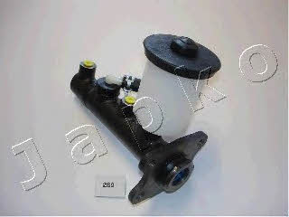 master-cylinder-brakes-68289-8796007