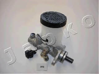 master-cylinder-brakes-68332-8796228