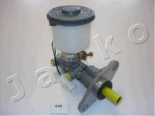 Japko 68418 Brake Master Cylinder 68418