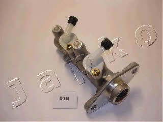 Japko 68516 Brake Master Cylinder 68516