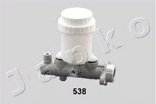 Japko 68538 Brake Master Cylinder 68538