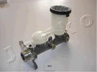 master-cylinder-brakes-68901-8795756