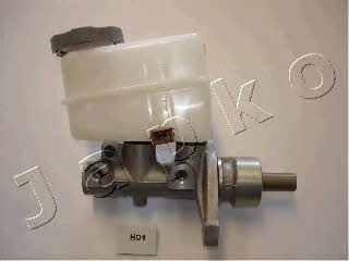 master-cylinder-brakes-68h01-8795893