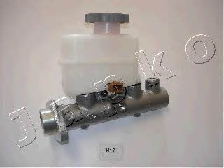Japko 68H17 Brake Master Cylinder 68H17