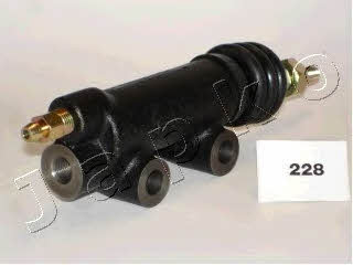 Japko 85228 Clutch slave cylinder 85228