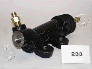 Japko 85233 Clutch slave cylinder 85233