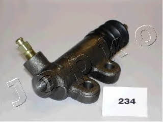 Japko 85234 Clutch slave cylinder 85234