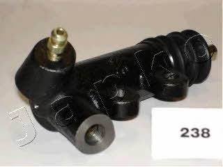 Japko 85238 Clutch slave cylinder 85238