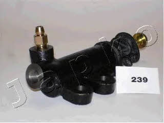 85239 Japko Clutch slave cylinder