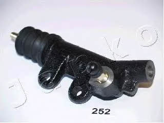 Japko 85252 Clutch slave cylinder 85252