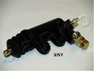 Japko 85257 Clutch slave cylinder 85257