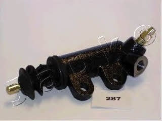 85287 Japko Clutch slave cylinder