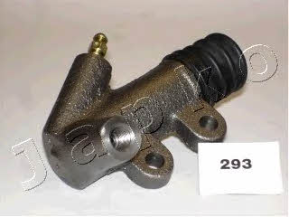 Japko 85293 Clutch slave cylinder 85293
