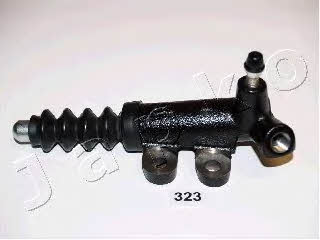 Japko 85323 Clutch slave cylinder 85323