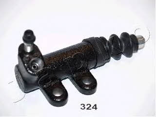 Japko 85324 Clutch slave cylinder 85324