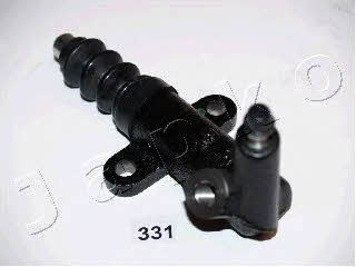Japko 85331 Clutch slave cylinder 85331