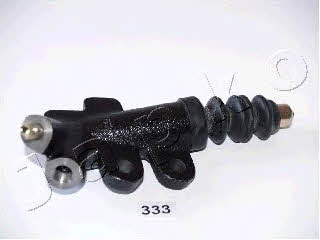 Japko 85333 Clutch slave cylinder 85333