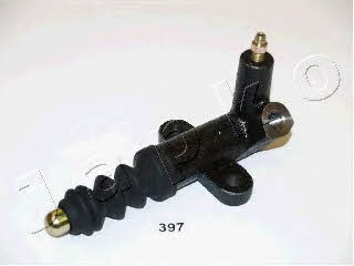 Japko 85397 Clutch slave cylinder 85397