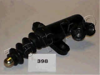 Japko 85398 Clutch slave cylinder 85398
