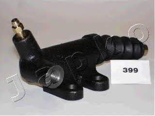 Japko 85399 Clutch slave cylinder 85399