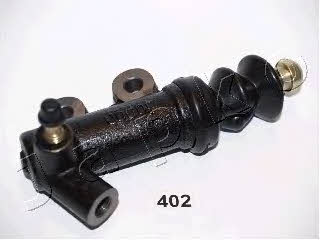 Japko 85402 Clutch slave cylinder 85402