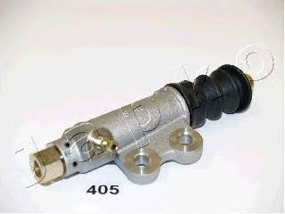Japko 85405 Clutch slave cylinder 85405