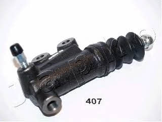 Japko 85407 Clutch slave cylinder 85407
