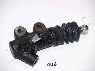 Japko 85408 Clutch slave cylinder 85408