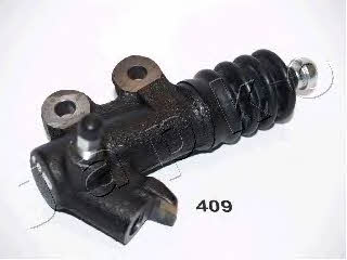 Japko 85409 Clutch slave cylinder 85409