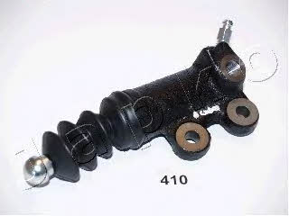 Japko 85410 Clutch slave cylinder 85410