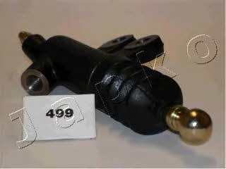 Japko 85499 Clutch slave cylinder 85499