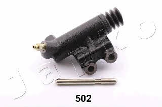 Japko 85502 Clutch slave cylinder 85502