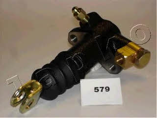 Japko 85579 Clutch slave cylinder 85579