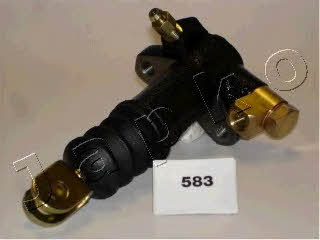 Japko 85583 Clutch slave cylinder 85583