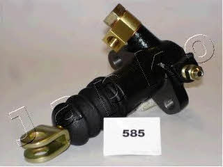 Japko 85585 Clutch slave cylinder 85585