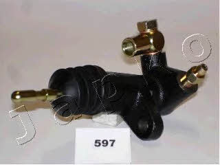 Japko 85597 Clutch slave cylinder 85597