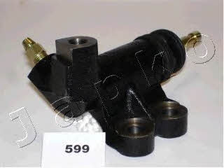 Japko 85599 Clutch slave cylinder 85599