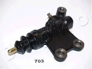 Japko 85703 Clutch slave cylinder 85703