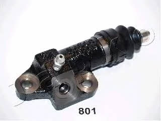 Japko 85801 Clutch slave cylinder 85801