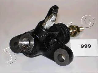 Japko 85999 Clutch slave cylinder 85999