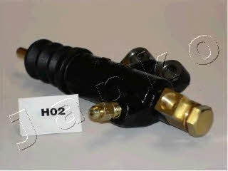 Japko 85H02 Clutch slave cylinder 85H02