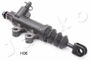 Japko 85H06 Clutch slave cylinder 85H06