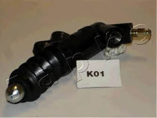 Japko 85K01 Clutch slave cylinder 85K01