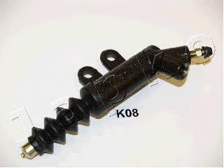 Japko 85K08 Clutch slave cylinder 85K08