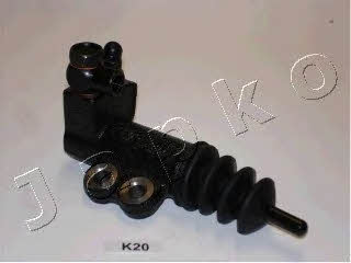 Japko 85K20 Clutch slave cylinder 85K20