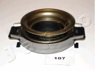 Japko 90187 Release bearing 90187