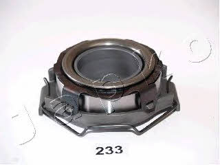 Japko 90233 Release bearing 90233